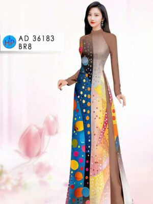Vải Áo Dài Hoa Văn Kiểu Mới AD 36183 32 1758940706 282 Vai Ao Dai Hoa Van Kieu Moi AD 36183