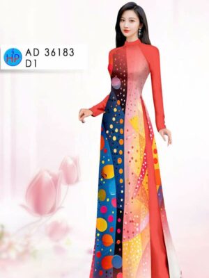 Vải Áo Dài Hoa Văn Kiểu Mới AD 36183 34 1758940706 349 Vai Ao Dai Hoa Van Kieu Moi AD 36183