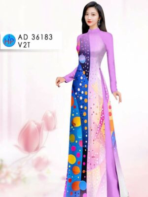 Vải Áo Dài Hoa Văn Kiểu Mới AD 36183 37 1758940706 411 Vai Ao Dai Hoa Van Kieu Moi AD 36183