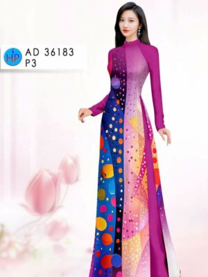 Vải Áo Dài Hoa Văn Kiểu Mới AD 36183 36 1758940706 867 Vai Ao Dai Hoa Van Kieu Moi AD 36183