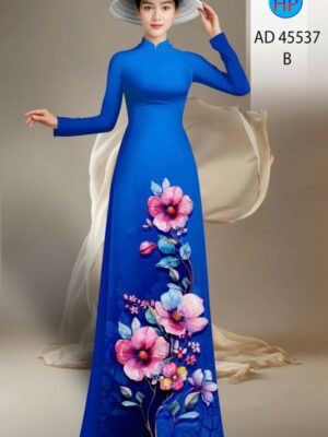 Vải Áo Dài Hoa In 3D Thu Hút AD 45537 21 1758941293 867 Vai Ao Dai Hoa In 3D Thu Hut AD 45537