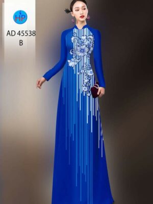 Vải Áo Dài Hoa In 3D Mới Ra AD 45538 24 1758941964 31 Vai Ao Dai Hoa In 3D Moi Ra AD 45538