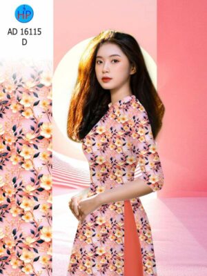 1759109857 411 Vai Ao Dai Hoa Deu Moi Ra AD 16115