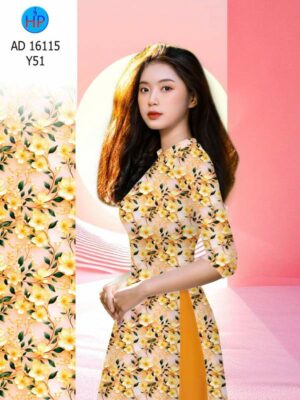 1759109857 44 Vai Ao Dai Hoa Deu Moi Ra AD 16115