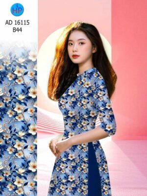 1759109857 561 Vai Ao Dai Hoa Deu Moi Ra AD 16115