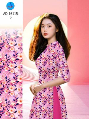 1759109857 630 Vai Ao Dai Hoa Deu Moi Ra AD 16115