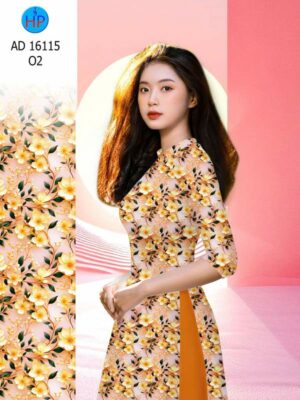 1759109858 650 Vai Ao Dai Hoa Deu Moi Ra AD 16115