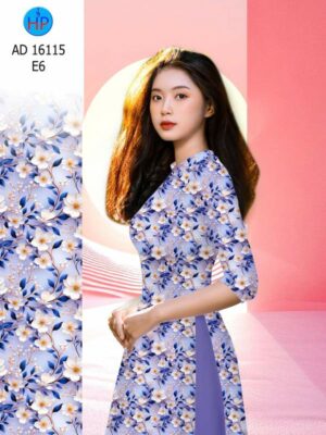 1759109858 689 Vai Ao Dai Hoa Deu Moi Ra AD 16115