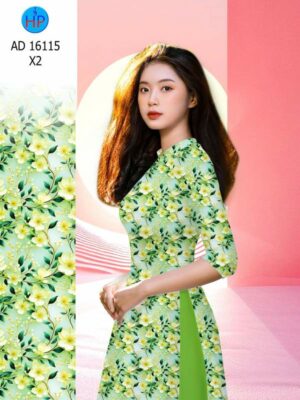 1759109858 846 Vai Ao Dai Hoa Deu Moi Ra AD 16115