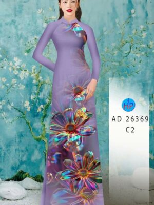 Vải Áo Dài Hoa In 3D Mới Ra AD 26369 22 1759110367 15 Vai Ao Dai Hoa In 3D Moi Ra AD 26369