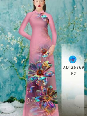 Vải Áo Dài Hoa In 3D Mới Ra AD 26369 31 1759110368 292 Vai Ao Dai Hoa In 3D Moi Ra AD 26369