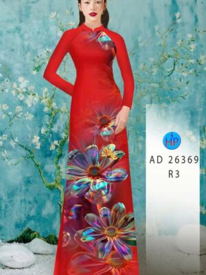 Vải Áo Dài Hoa In 3D Mới Ra AD 26369 32 1759110368 323 Vai Ao Dai Hoa In 3D Moi Ra AD 26369