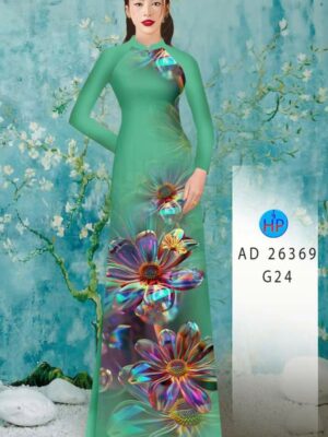 Vải Áo Dài Hoa In 3D Mới Ra AD 26369 36 1759110368 953 Vai Ao Dai Hoa In 3D Moi Ra AD 26369