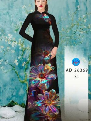 Vải Áo Dài Hoa In 3D Mới Ra AD 26369 29 1759110368 979 Vai Ao Dai Hoa In 3D Moi Ra AD 26369