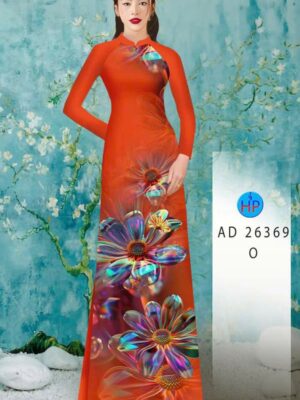Vải Áo Dài Hoa In 3D Mới Ra AD 26369 39 1759110369 167 Vai Ao Dai Hoa In 3D Moi Ra AD 26369