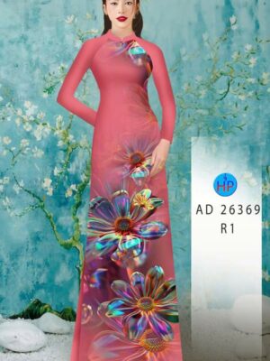 Vải Áo Dài Hoa In 3D Mới Ra AD 26369 38 1759110369 236 Vai Ao Dai Hoa In 3D Moi Ra AD 26369