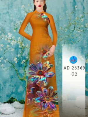 Vải Áo Dài Hoa In 3D Mới Ra AD 26369 37 1759110369 89 Vai Ao Dai Hoa In 3D Moi Ra AD 26369