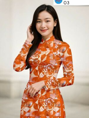 Vải Áo Dài Hoa Văn Kiểu Mới AD 36185 32 1759110730 170 Vai Ao Dai Hoa Van Kieu Moi AD 36185