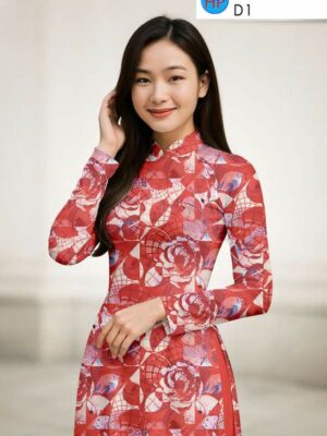 Vải Áo Dài Hoa Văn Kiểu Mới AD 36185 30 1759110730 549 Vai Ao Dai Hoa Van Kieu Moi AD 36185