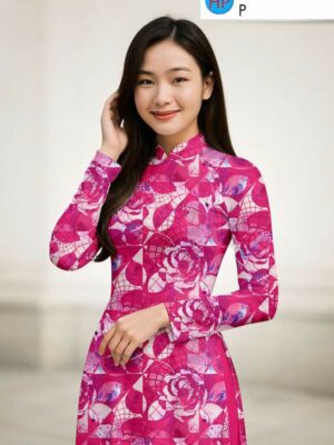 Vải Áo Dài Hoa Văn Kiểu Mới AD 36185 37 1759110730 598 Vai Ao Dai Hoa Van Kieu Moi AD 36185
