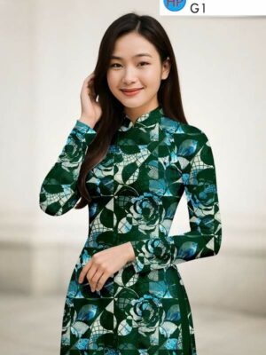 Vải Áo Dài Hoa Văn Kiểu Mới AD 36185 34 1759110730 667 Vai Ao Dai Hoa Van Kieu Moi AD 36185