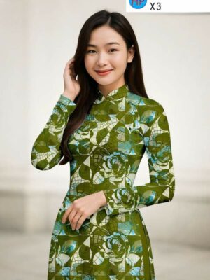 Vải Áo Dài Hoa Văn Kiểu Mới AD 36185 36 1759110730 758 Vai Ao Dai Hoa Van Kieu Moi AD 36185