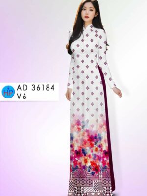 Vải Áo Dài Hoa In 3D Mới Ra AD 36184 22 1759111226 741 Vai Ao Dai Hoa In 3D Moi Ra AD 36184