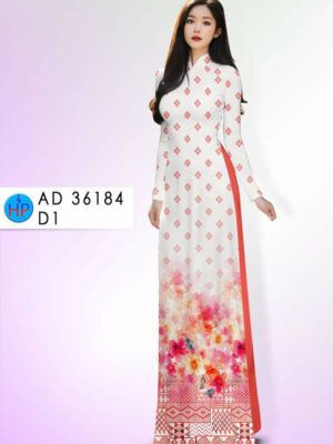 Vải Áo Dài Hoa In 3D Mới Ra AD 36184 23 1759111226 771 Vai Ao Dai Hoa In 3D Moi Ra AD 36184