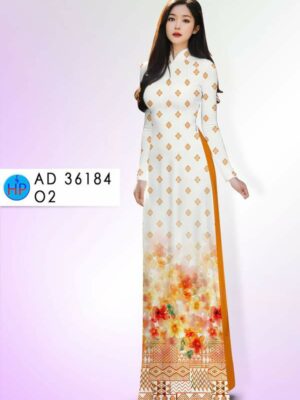 Vải Áo Dài Hoa In 3D Mới Ra AD 36184 24 1759111227 11 Vai Ao Dai Hoa In 3D Moi Ra AD 36184