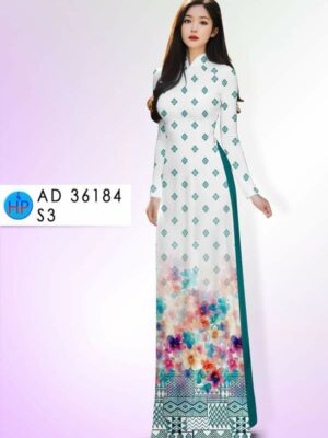 Vải Áo Dài Hoa In 3D Mới Ra AD 36184 37 1759111228 174 Vai Ao Dai Hoa In 3D Moi Ra AD 36184