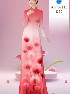 Vải Áo Dài Hoa Bồ Công Anh Vừa Ra AD 16110 21 1759217311 178 Vai Ao Dai Hoa Bo Cong Anh Vua Ra AD