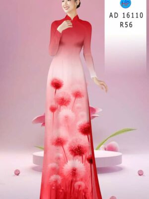 Vải Áo Dài Hoa Bồ Công Anh Vừa Ra AD 16110 23 1759217312 200 Vai Ao Dai Hoa Bo Cong Anh Vua Ra AD