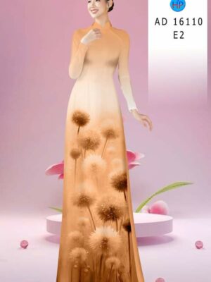 Vải Áo Dài Hoa Bồ Công Anh Vừa Ra AD 16110 31 1759217312 283 Vai Ao Dai Hoa Bo Cong Anh Vua Ra AD