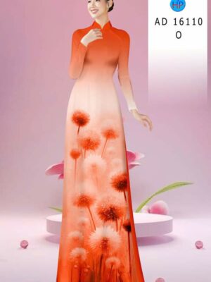 Vải Áo Dài Hoa Bồ Công Anh Vừa Ra AD 16110 29 1759217312 478 Vai Ao Dai Hoa Bo Cong Anh Vua Ra AD