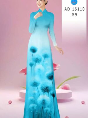 Vải Áo Dài Hoa Bồ Công Anh Vừa Ra AD 16110 25 1759217312 666 Vai Ao Dai Hoa Bo Cong Anh Vua Ra AD