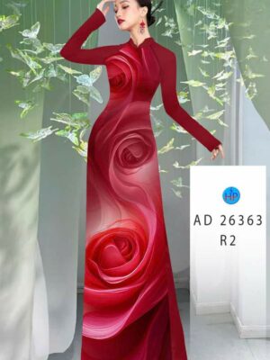 1759217829 374 Vai Ao Dai Hoa Hong Kieu Moi AD 26363