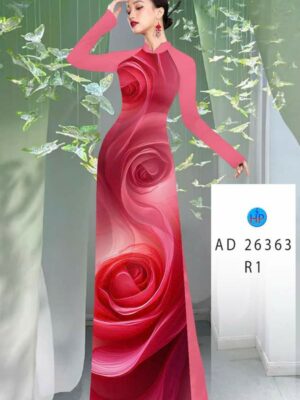 1759217829 692 Vai Ao Dai Hoa Hong Kieu Moi AD 26363