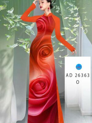 1759217830 524 Vai Ao Dai Hoa Hong Kieu Moi AD 26363