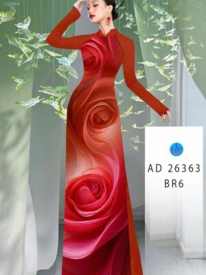 1759217830 610 Vai Ao Dai Hoa Hong Kieu Moi AD 26363