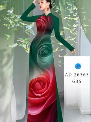 1759217831 274 Vai Ao Dai Hoa Hong Kieu Moi AD 26363