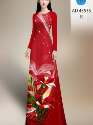 Vải Áo Dài Hoa In 3D Mới Ra AD 45535 29 1759218349 185 Vai Ao Dai Hoa In 3D Moi Ra AD 45535