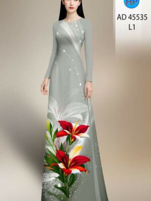 Vải Áo Dài Hoa In 3D Mới Ra AD 45535 30 1759218349 559 Vai Ao Dai Hoa In 3D Moi Ra AD 45535