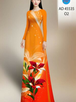 Vải Áo Dài Hoa In 3D Mới Ra AD 45535 32 1759218349 7 Vai Ao Dai Hoa In 3D Moi Ra AD 45535