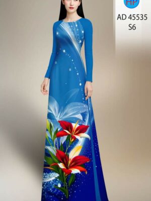 Vải Áo Dài Hoa In 3D Mới Ra AD 45535 34 1759218350 1 Vai Ao Dai Hoa In 3D Moi Ra AD 45535