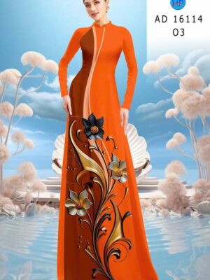 Vải Áo Dài Hoa In 3D Vừa Ra AD 16114 29 1759218802 828 Vai Ao Dai Hoa In 3D Vua Ra AD 16114