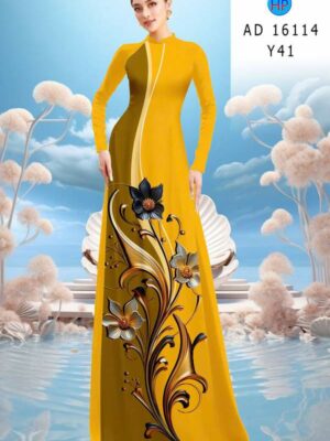 Vải Áo Dài Hoa In 3D Vừa Ra AD 16114 35 1759218803 786 Vai Ao Dai Hoa In 3D Vua Ra AD 16114