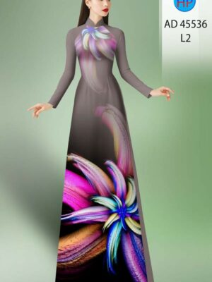 Vải Áo Dài Hoa In 3D Kiểu Mới AD 45536 21 1759219309 334 Vai Ao Dai Hoa In 3D Kieu Moi AD 45536