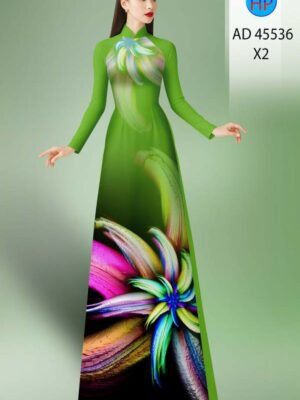 Vải Áo Dài Hoa In 3D Kiểu Mới AD 45536 22 1759219310 121 Vai Ao Dai Hoa In 3D Kieu Moi AD 45536