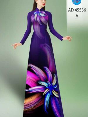 Vải Áo Dài Hoa In 3D Kiểu Mới AD 45536 30 1759219310 308 Vai Ao Dai Hoa In 3D Kieu Moi AD 45536