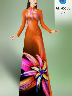Vải Áo Dài Hoa In 3D Kiểu Mới AD 45536 26 1759219310 331 Vai Ao Dai Hoa In 3D Kieu Moi AD 45536